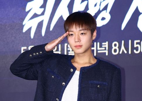 ����̹���