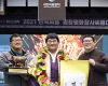 ±â»ç À̹ÌÁö