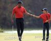 ��� �̹���