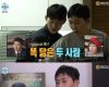 ±â»ç À̹ÌÁö