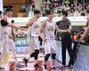 ±â»ç À̹ÌÁö
