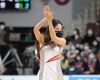 ±â»ç À̹ÌÁö