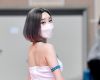 ��� �̹���