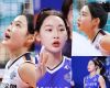 ��� �̹���