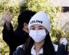 ±â»ç À̹ÌÁö