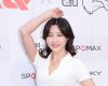 ��� �̹���