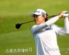 ��� �̹���