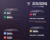 ±â»ç À̹ÌÁö