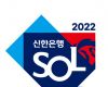 ��� �̹���