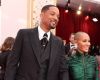��� �̹���