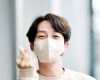 ��� �̹���