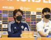 ±â»ç À̹ÌÁö
