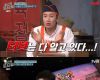±â»ç À̹ÌÁö