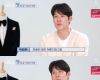 ��� �̹���