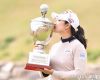 ±â»ç À̹ÌÁö