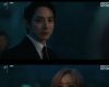 ��� �̹���