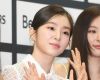 ��� �̹���