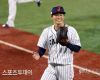 ��� �̹���
