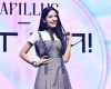 ��� �̹���