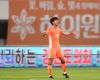 ±â»ç À̹ÌÁö