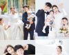 ±â»ç À̹ÌÁö