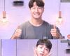 ��� �̹���