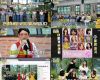 ��� �̹���