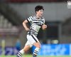 ±â»ç À̹ÌÁö