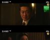 ±â»ç À̹ÌÁö