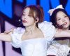 ±â»ç À̹ÌÁö