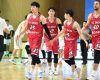 ±â»ç À̹ÌÁö