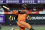 ����̹���