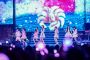 ����̹���