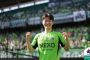 ����̹���