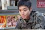 ����̹���