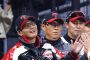 ����̹���