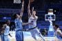 ����̹���