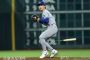 ����̹���
