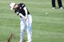 ����̹���