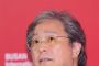 ����̹���