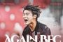 ����̹���