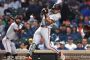 ����̹���