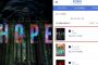 ����̹���