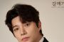 ����̹���