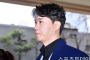 ����̹���