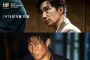 ����̹���