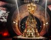 ��� �̹���