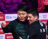 ��� �̹���
