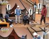 ��� �̹���